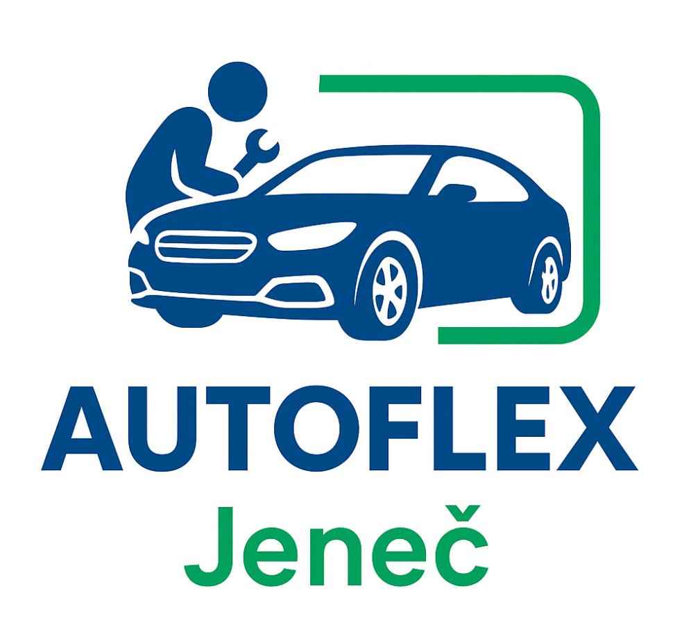 Autoflex Jeneč