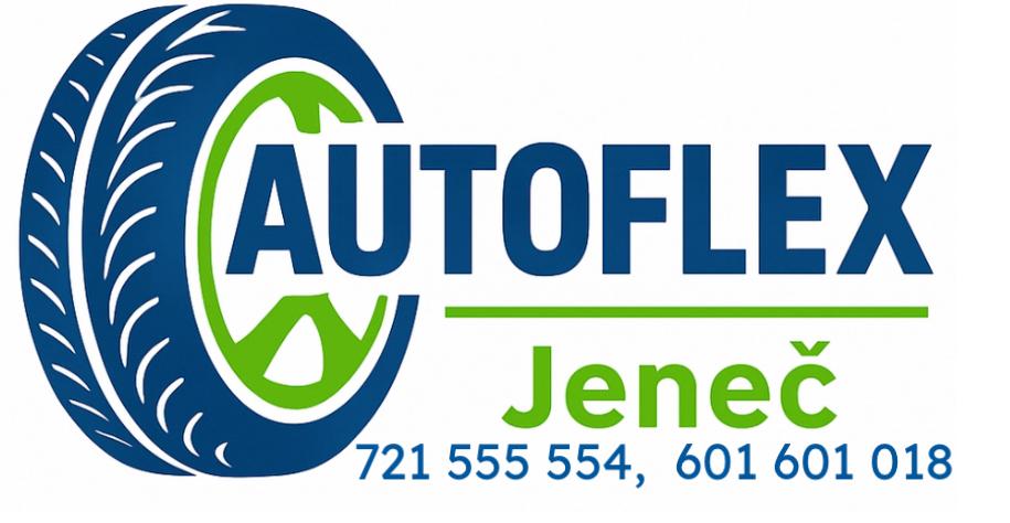 Autoflex Jeneč